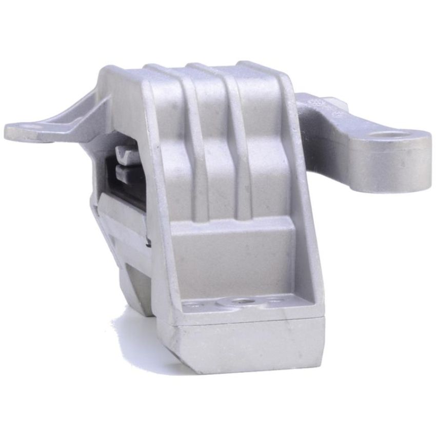 ANCHOR MOUNTS 3117 ENGINE MNT RIGHT