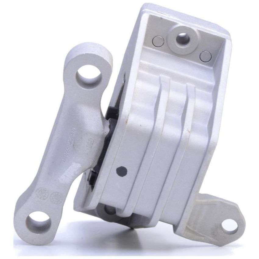 ANCHOR MOUNTS 3118 ENGINE MNT RIGHT