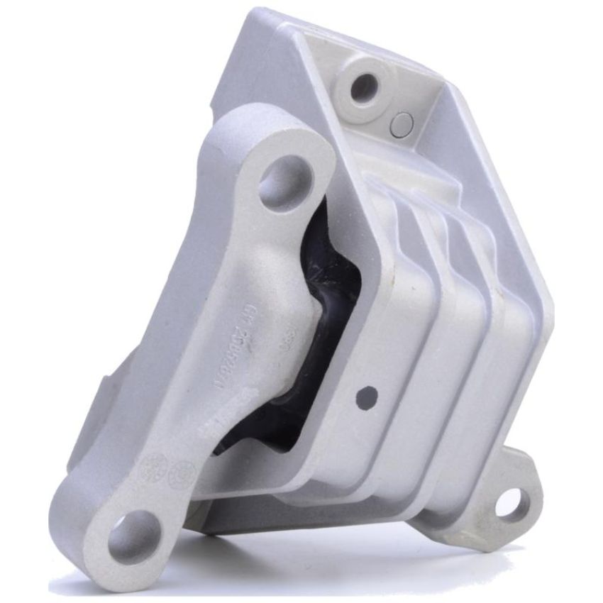 ANCHOR MOUNTS 3118 ENGINE MNT RIGHT