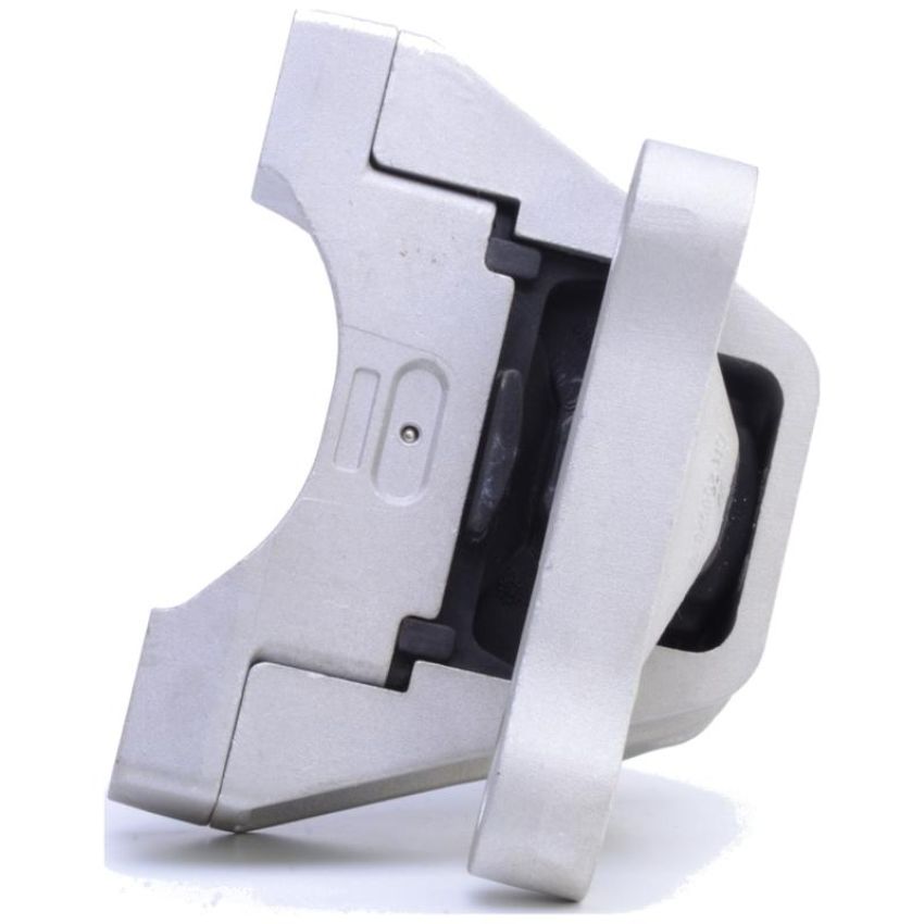 ANCHOR MOUNTS 3118 ENGINE MNT RIGHT