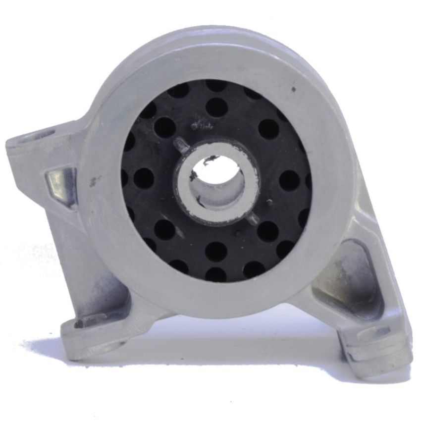 ANCHOR MOUNTS 3119 TRANSMISSION MNT REAR LEFT