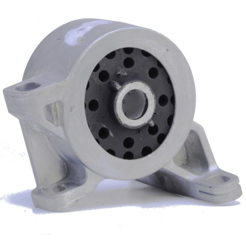 ANCHOR MOUNTS 3119 TRANSMISSION MNT REAR LEFT