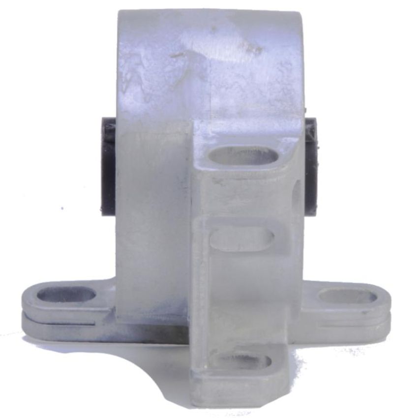 ANCHOR MOUNTS 3119 TRANSMISSION MNT REAR LEFT