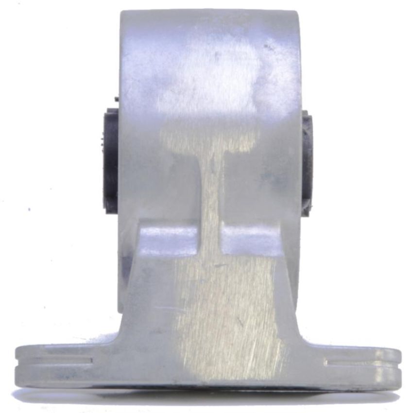 ANCHOR MOUNTS 3119 TRANSMISSION MNT REAR LEFT