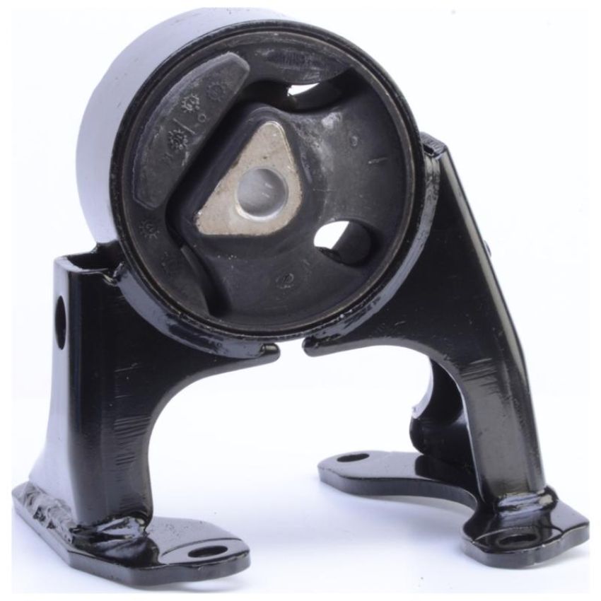 ANCHOR MOUNTS 3120 ENGINE MNT FRONT RIGHT