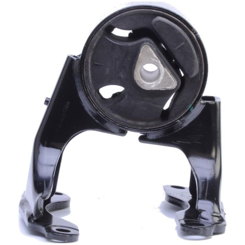 ANCHOR MOUNTS 3120 ENGINE MNT FRONT RIGHT