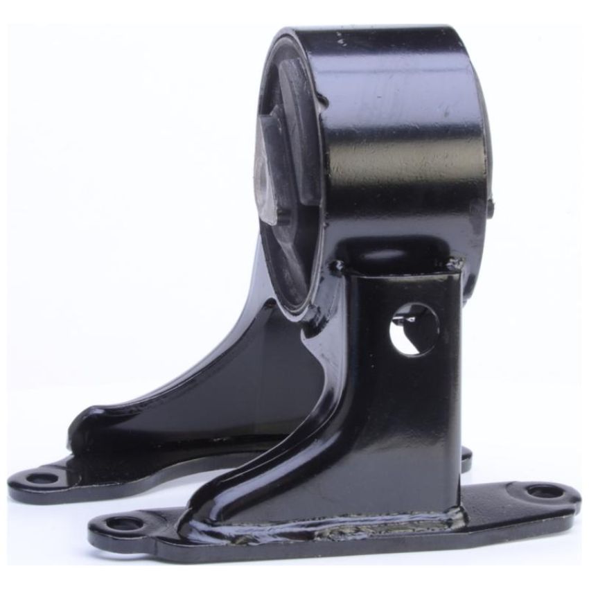 ANCHOR MOUNTS 3120 ENGINE MNT FRONT RIGHT