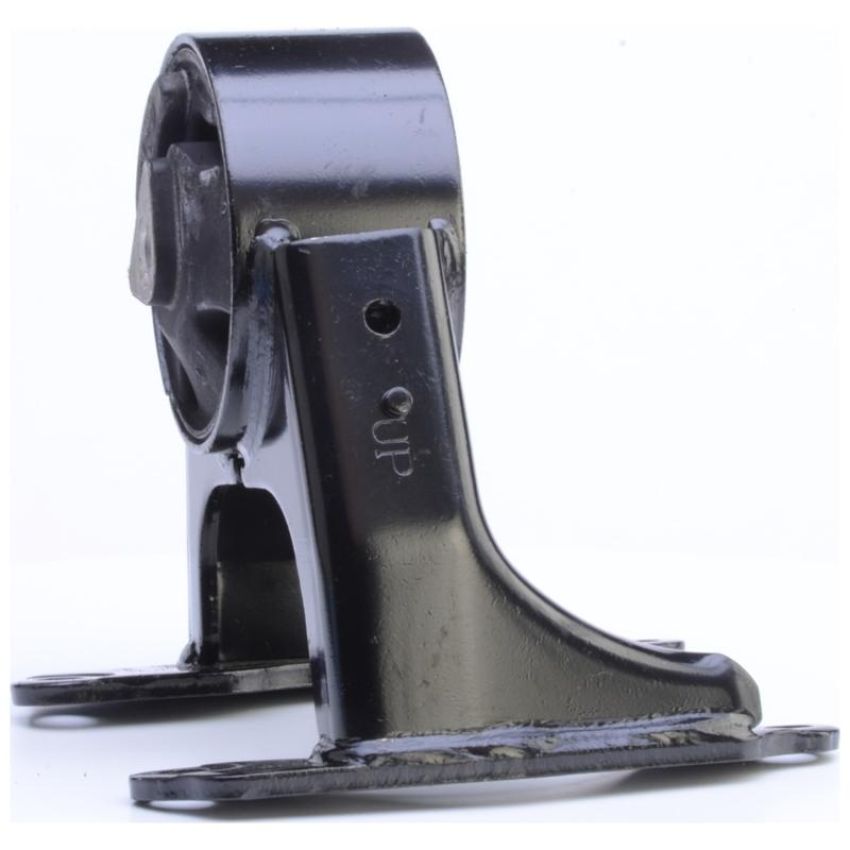 ANCHOR MOUNTS 3120 ENGINE MNT FRONT RIGHT