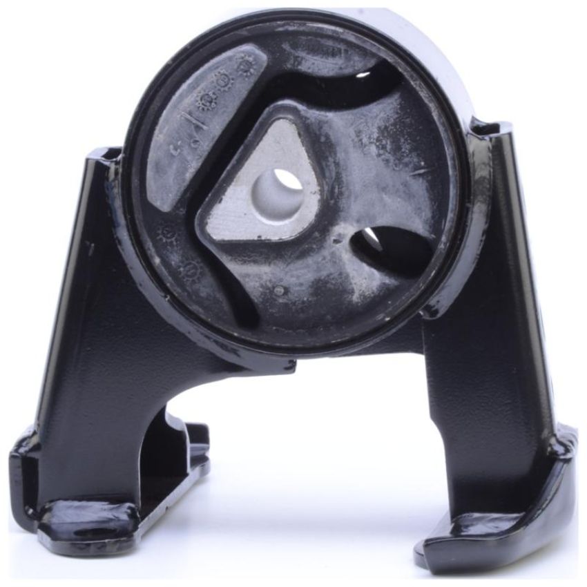 ANCHOR MOUNTS 3121 ENGINE MNT FRONT LEFT