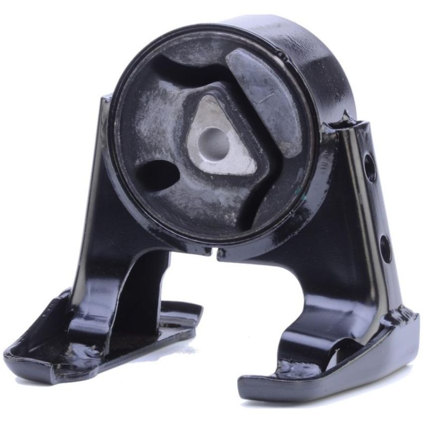 ANCHOR MOUNTS 3121 ENGINE MNT FRONT LEFT