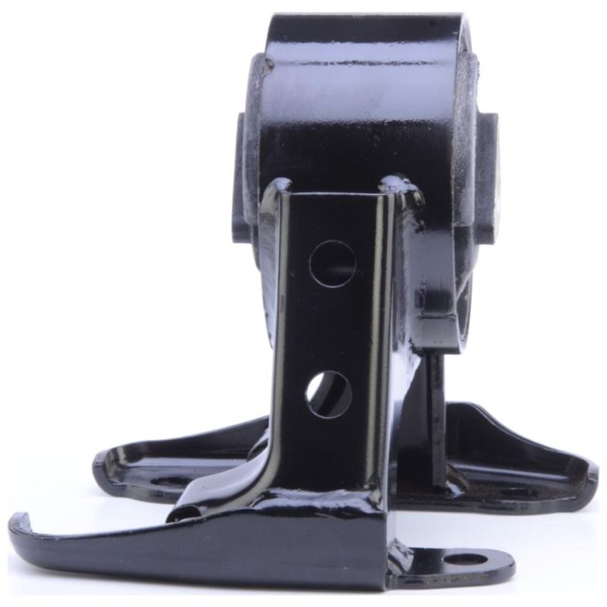 ANCHOR MOUNTS 3121 ENGINE MNT FRONT LEFT