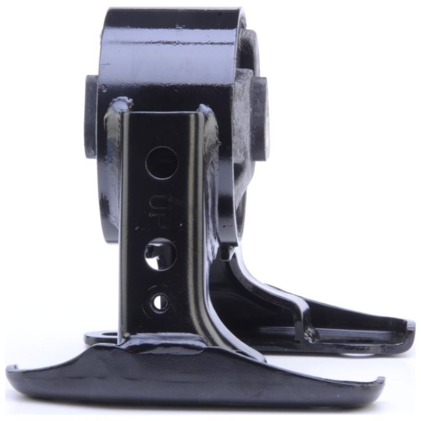 ANCHOR MOUNTS 3121 ENGINE MNT FRONT LEFT