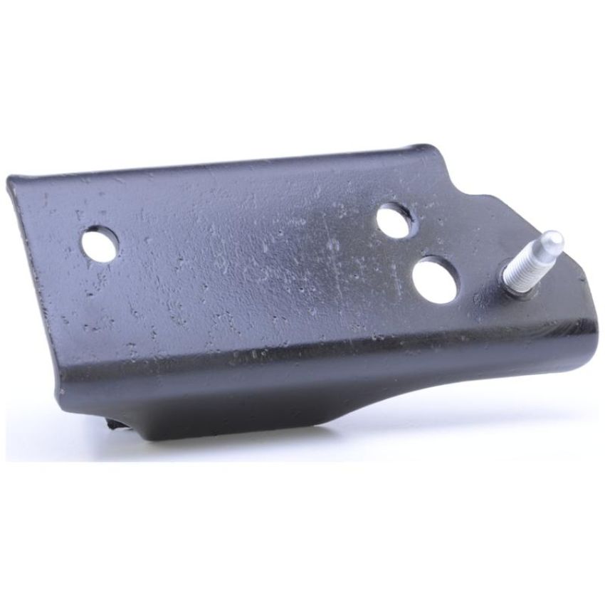 ANCHOR MOUNTS 3122 TRANSMISSION MNT REAR