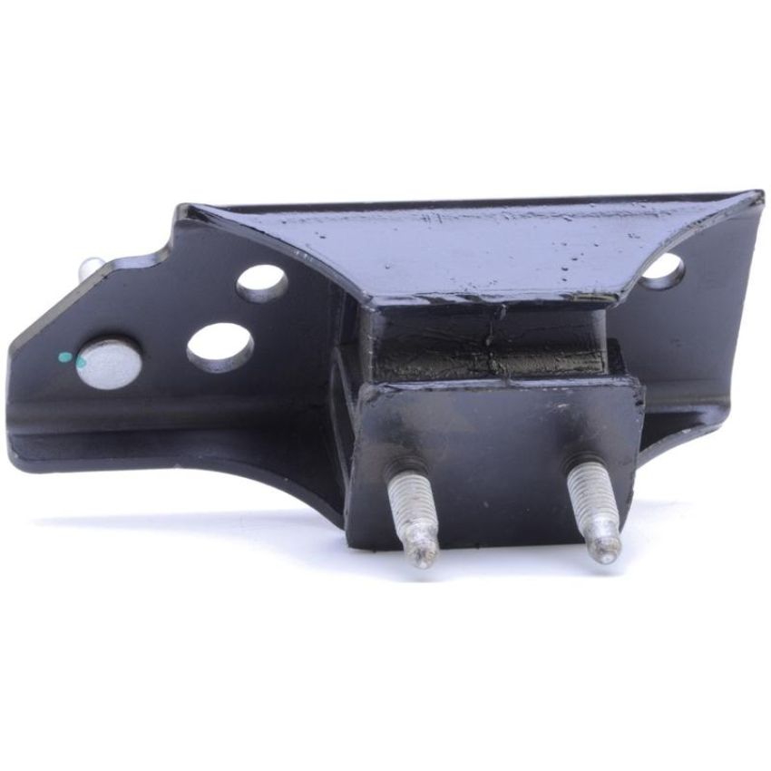 ANCHOR MOUNTS 3122 TRANSMISSION MNT REAR