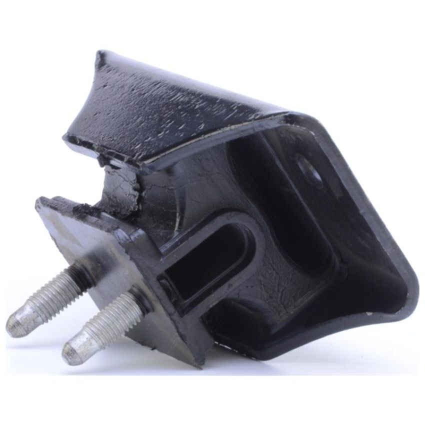 ANCHOR MOUNTS 3122 TRANSMISSION MNT REAR