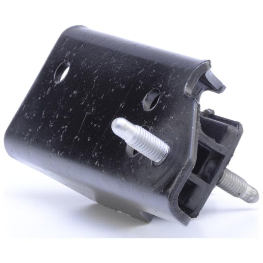 ANCHOR MOUNTS 3122 TRANSMISSION MNT REAR