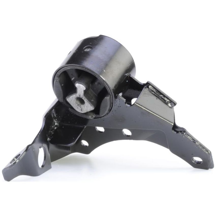 ANCHOR MOUNTS 3124 TRANSMISSION MNT LEFT