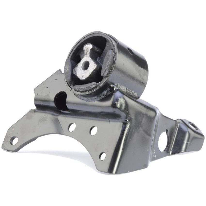 ANCHOR MOUNTS 3124 TRANSMISSION MNT LEFT