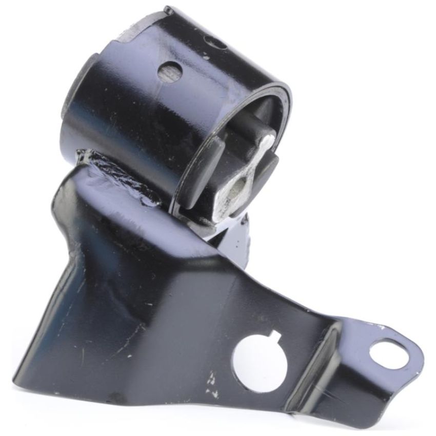 ANCHOR MOUNTS 3124 TRANSMISSION MNT LEFT