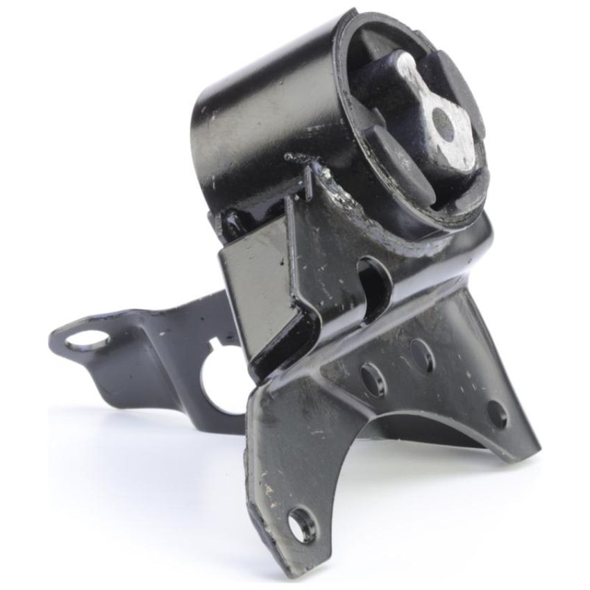 ANCHOR MOUNTS 3124 TRANSMISSION MNT LEFT