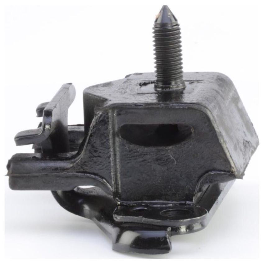 ANCHOR MOUNTS 3125 TRANSMISSION MNT REAR