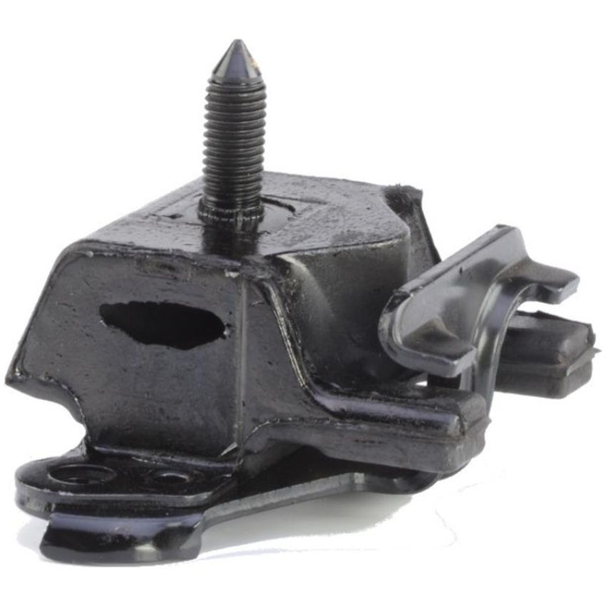 ANCHOR MOUNTS 3125 TRANSMISSION MNT REAR