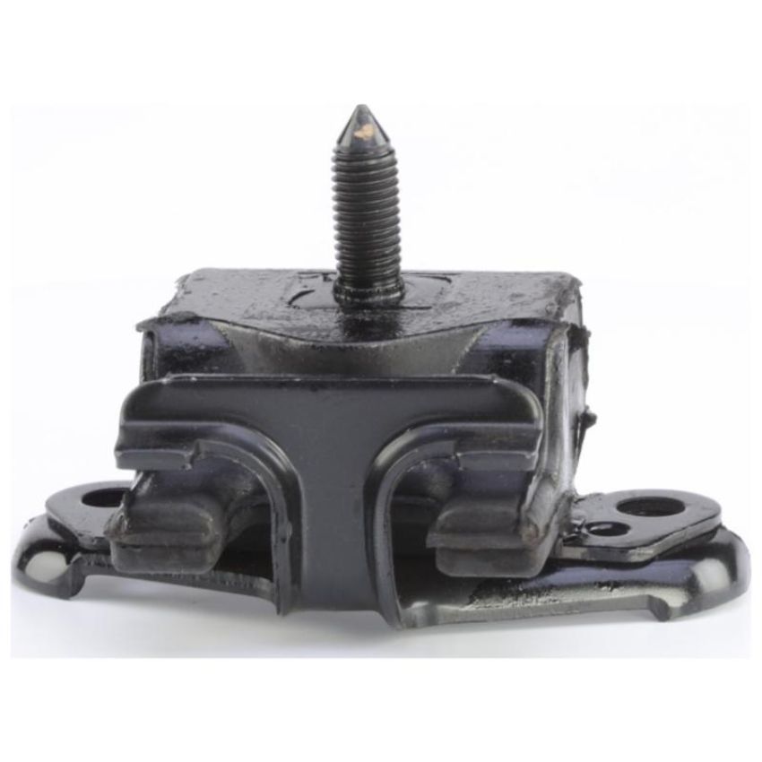 ANCHOR MOUNTS 3125 TRANSMISSION MNT REAR