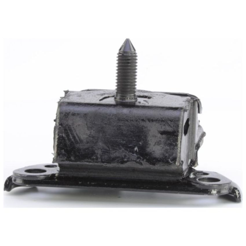 ANCHOR MOUNTS 3125 TRANSMISSION MNT REAR