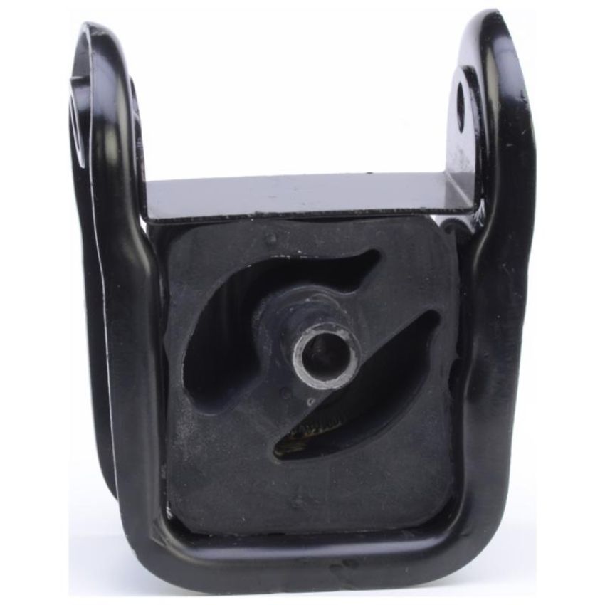ANCHOR MOUNTS 3126 TRANSMISSION MNT FRONT LEFT