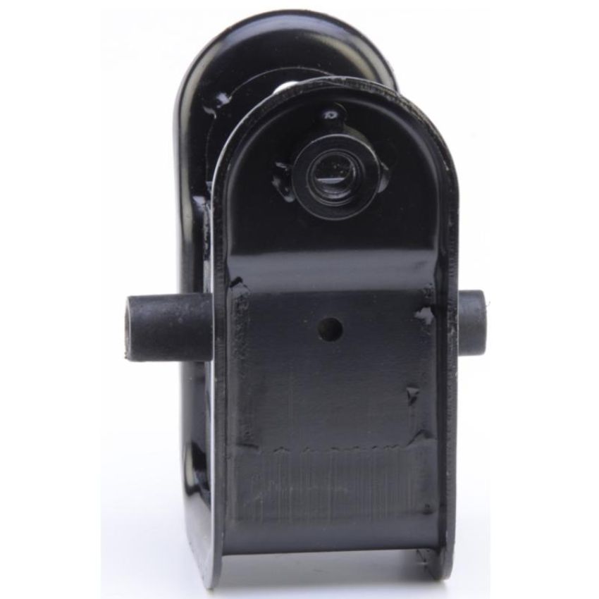 ANCHOR MOUNTS 3126 TRANSMISSION MNT FRONT LEFT