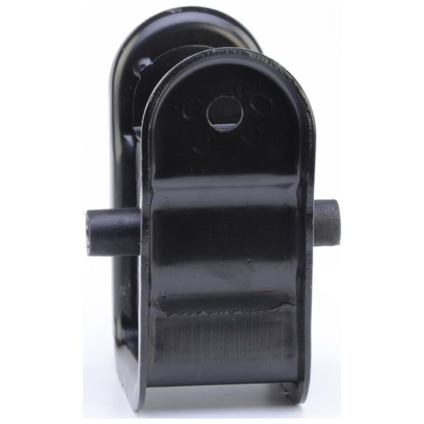 ANCHOR MOUNTS 3126 TRANSMISSION MNT FRONT LEFT