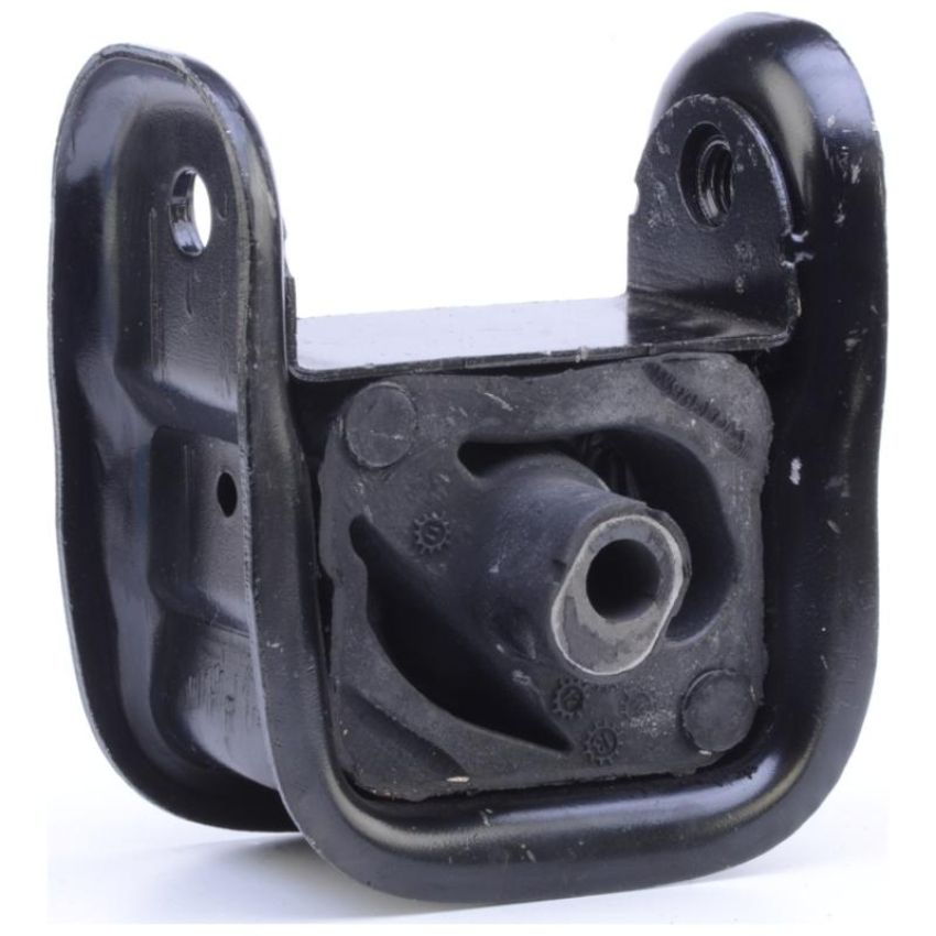 ANCHOR MOUNTS 3127 TRANSMISSION MNT FRONT LEFT
