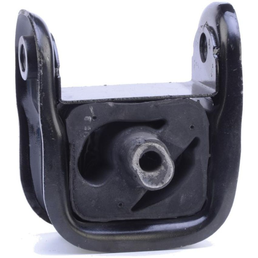 ANCHOR MOUNTS 3127 TRANSMISSION MNT FRONT LEFT