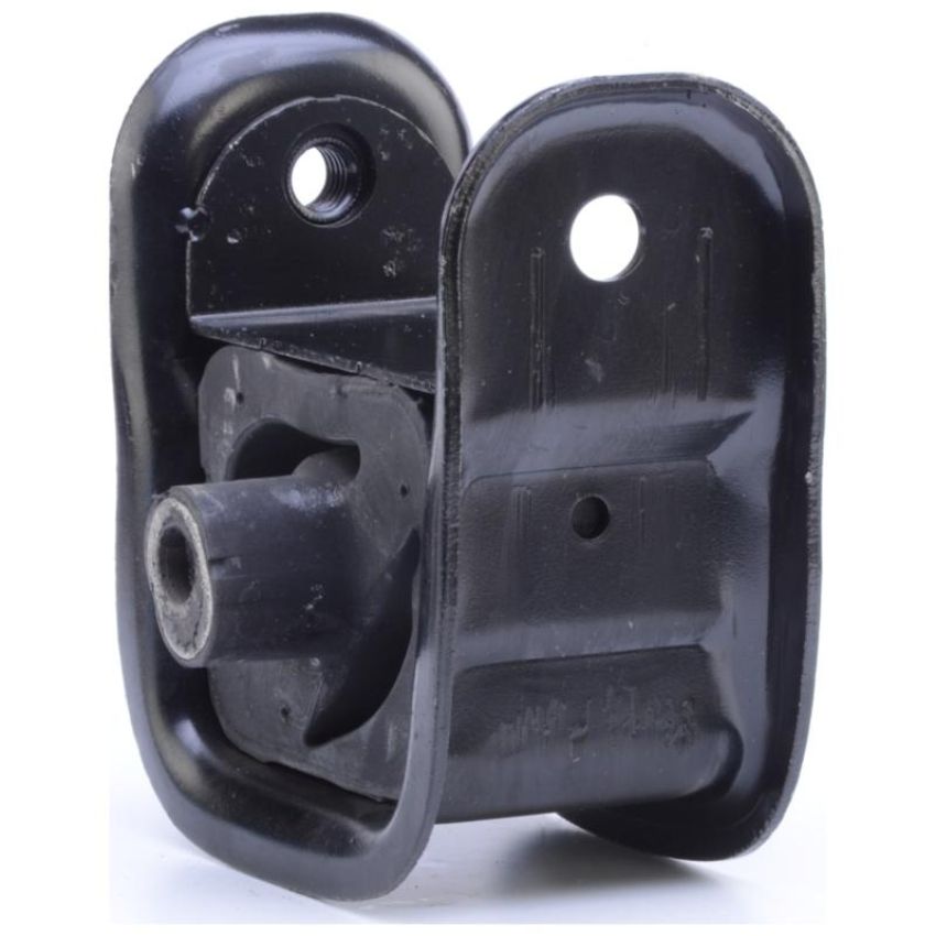 ANCHOR MOUNTS 3127 TRANSMISSION MNT FRONT LEFT
