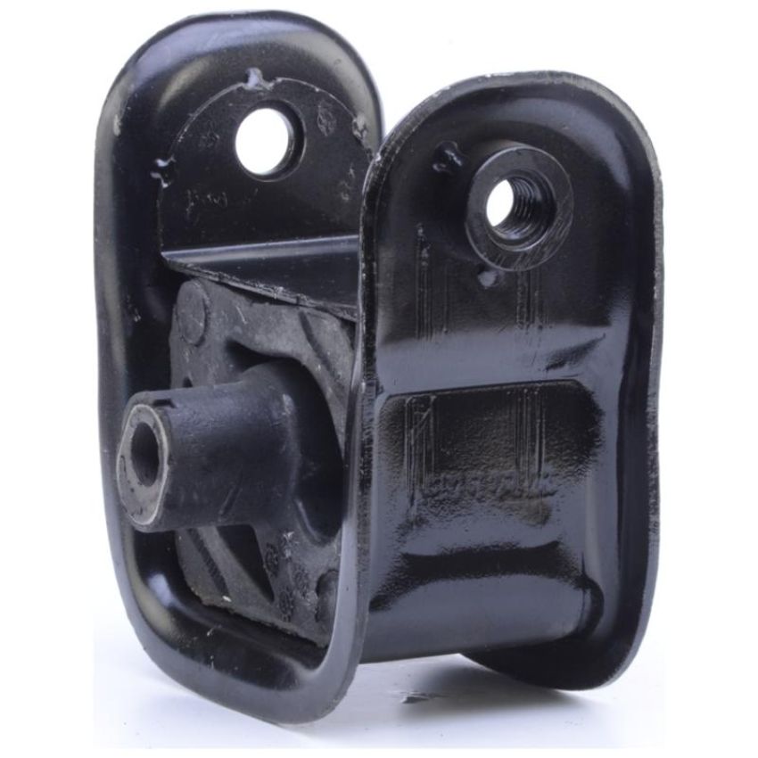 ANCHOR MOUNTS 3127 TRANSMISSION MNT FRONT LEFT