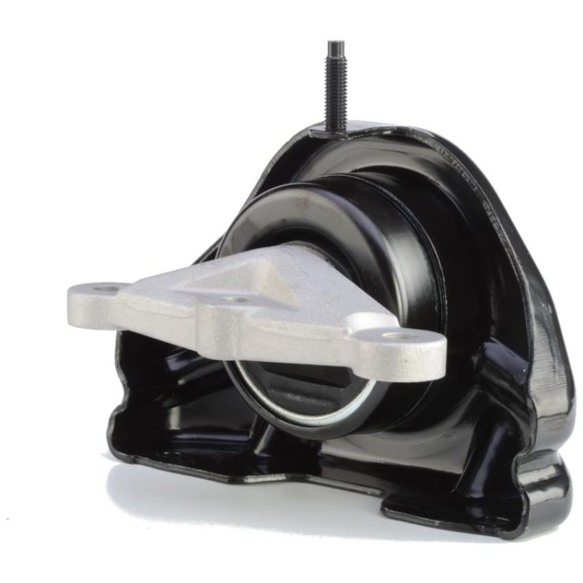 ANCHOR MOUNTS 3128 ENGINE MNT FRONT RIGHT
