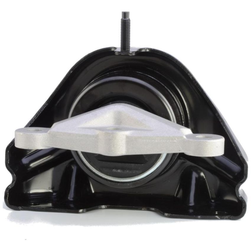 ANCHOR MOUNTS 3128 ENGINE MNT FRONT RIGHT