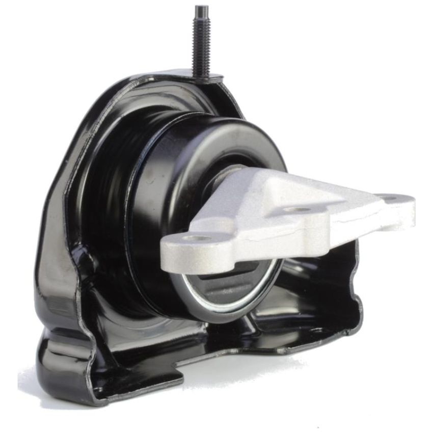 ANCHOR MOUNTS 3128 ENGINE MNT FRONT RIGHT