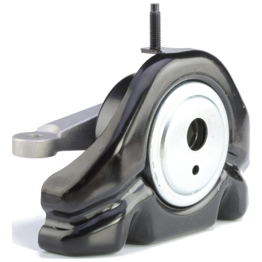 ANCHOR MOUNTS 3128 ENGINE MNT FRONT RIGHT