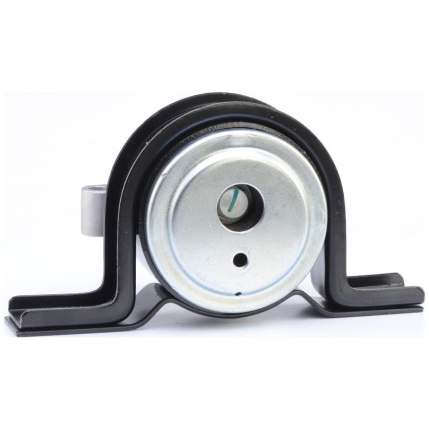 ANCHOR MOUNTS 3129 ENGINE MNT RIGHT