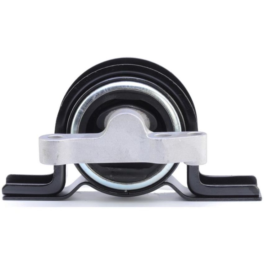 ANCHOR MOUNTS 3129 ENGINE MNT RIGHT