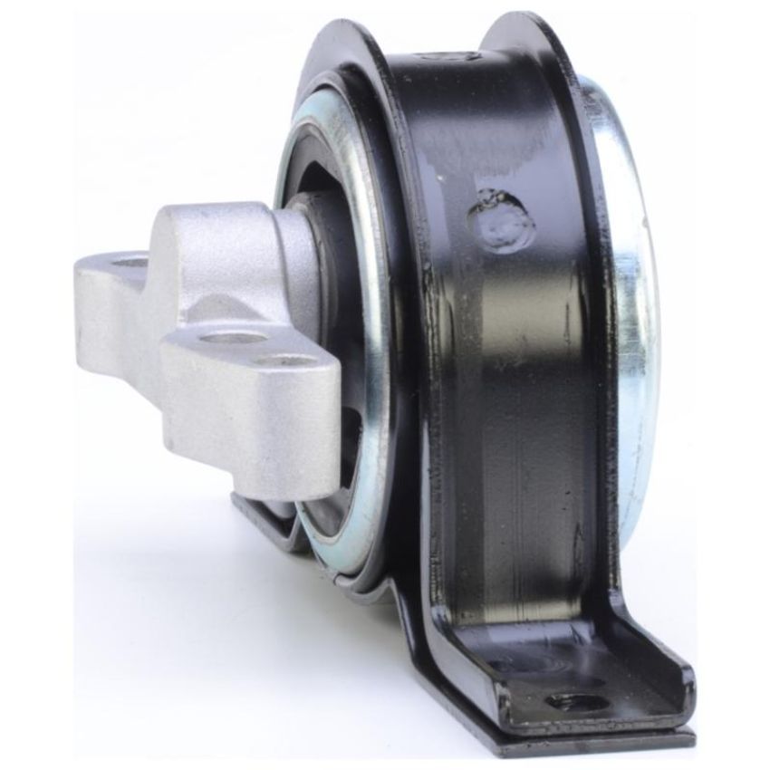 ANCHOR MOUNTS 3129 ENGINE MNT RIGHT