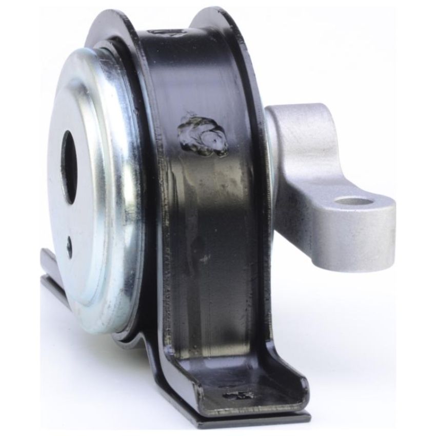 ANCHOR MOUNTS 3129 ENGINE MNT RIGHT