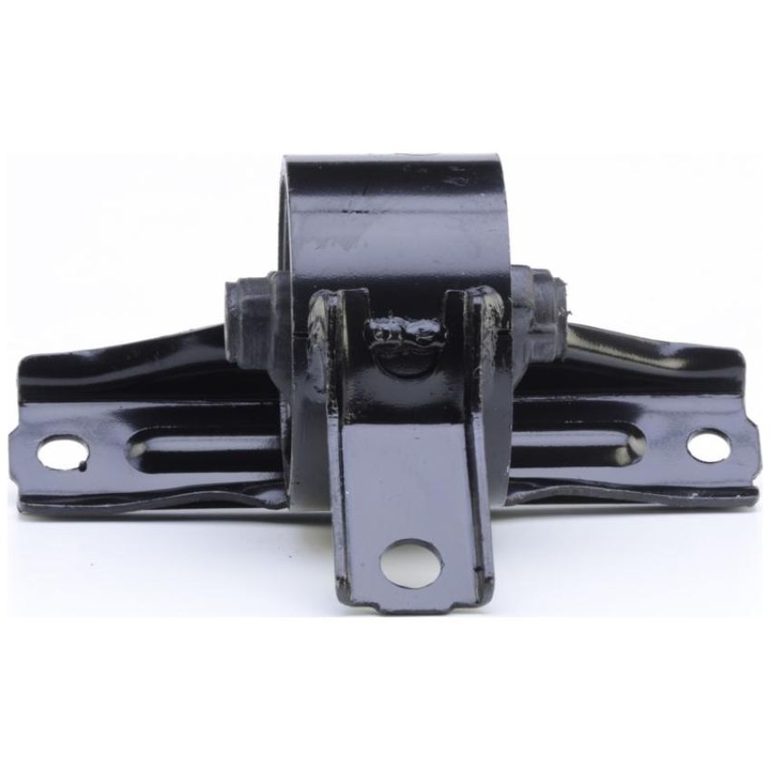 ANCHOR MOUNTS 3130 ENGINE MNT RIGHT
