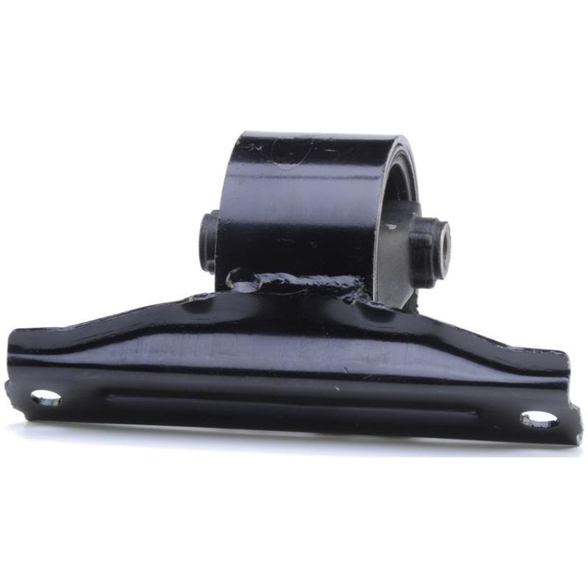 ANCHOR MOUNTS 3130 ENGINE MNT RIGHT