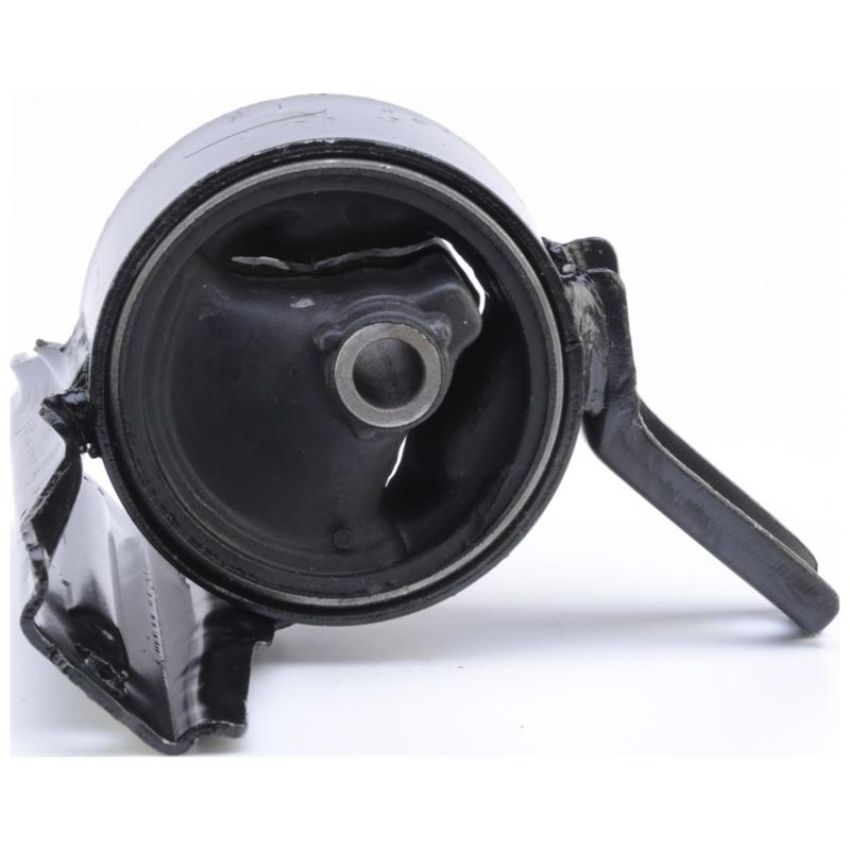 ANCHOR MOUNTS 3130 ENGINE MNT RIGHT