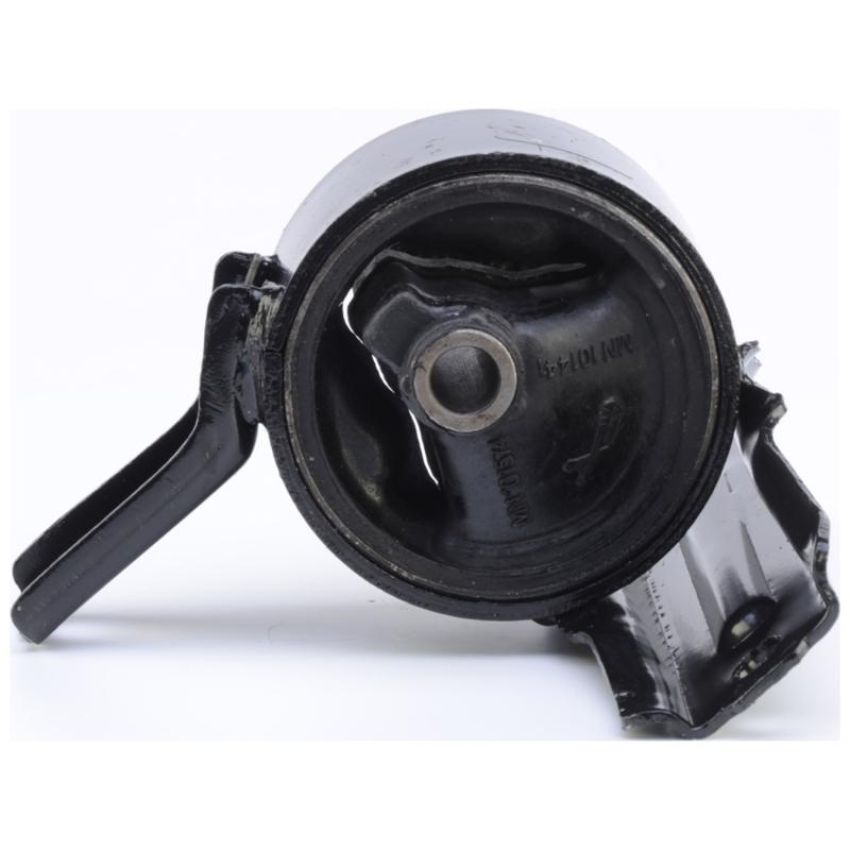 ANCHOR MOUNTS 3130 ENGINE MNT RIGHT
