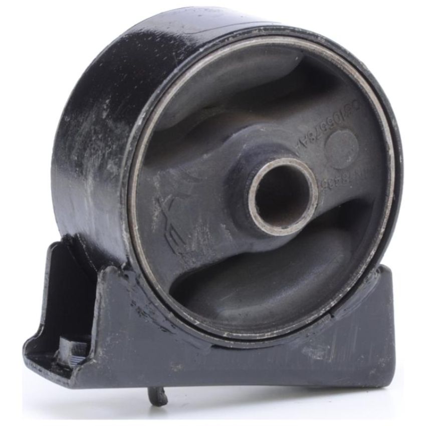 ANCHOR MOUNTS 3131 ENGINE MNT FRONT