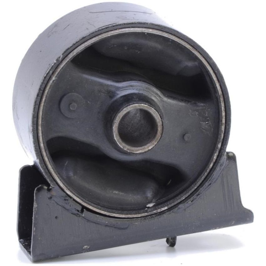 ANCHOR MOUNTS 3131 ENGINE MNT FRONT
