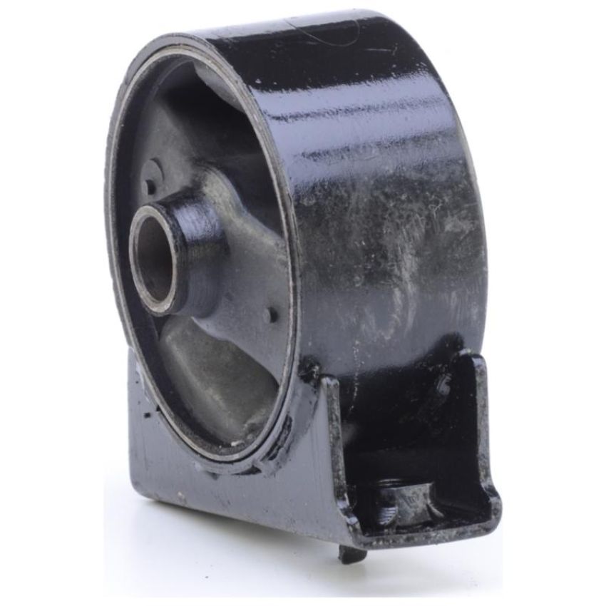 ANCHOR MOUNTS 3131 ENGINE MNT FRONT